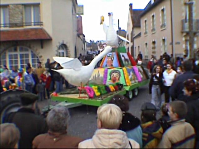 carnaval 2004 (71).jpg